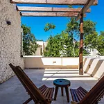 Villa Serenia