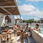 Seremonia Modern Villa With Private Pool Jacuzzi