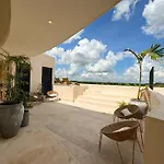 Oniric Condo Tulum