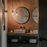 Tulum Oasis Private Pool