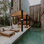 Tulum Oasis Private Pool