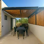 Private Jungle Villa-home Base For Mayan Adventures! Villa *