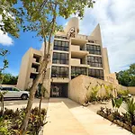 Oniric Condo Tulum