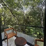 Private Jungle Villa-home Base For Mayan Adventures! * Tulum