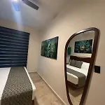 Private Jungle Villa-home Base For Mayan Adventures! * Tulum
