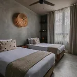 Tulum Oasis Private Pool