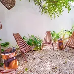 Refugio Maya