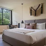 Private Pool Paradise In Aldea Zama 2Br