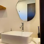 Namaste Mizu *