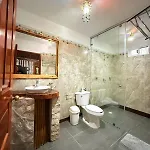 Casa Sardina