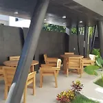 Namaste Mizu Apartamento *
