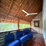 Casa Sardina