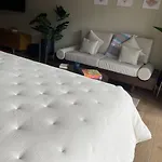 Namaste Mizu Apartamento