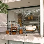 Chaac Tulum By Luwii Stays