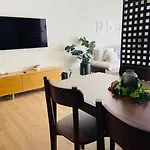 Namaste Mizu Apartamento Tulum