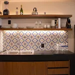 Nativa 4303 Lux 1Br Condo In Tulum