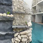 Namaste Mizu Tulum
