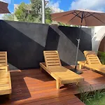 Namaste Mizu Tulum