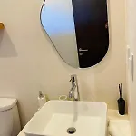 Apartamento Namaste Mizu Tulum
