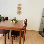 Namaste Mizu Apartamento Tulum