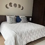 Apartamento Namaste Mizu Tulum
