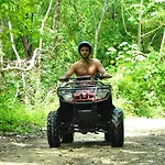 Namaste Mizu * Tulum