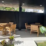 Namaste Mizu *