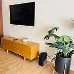 Apartamento Namaste Mizu Tulum