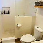 Apartamento Namaste Mizu Tulum