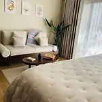 Apartamento Namaste Mizu *