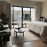 Namaste Mizu Apartamento