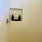 Namaste Mizu
