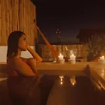 Latino Hotel Boutique