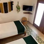 Latino Hotel Boutique