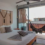 Casa Palalma Penthouse Suite With Private Rooftop Pool