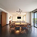 Conrad Tulum Riviera Maya