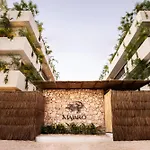 Majaro Villa