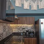 Luxury Penthouse 3br With Private Pool & Rooftop La Veleta * Tulum