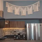Apartamento Luxury Penthouse 3br With Private Pool & Rooftop La Veleta *