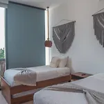 Luxury Penthouse 3br With Private Pool & Rooftop La Veleta Apartamento *