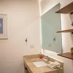Luxury Penthouse 3br With Private Pool & Rooftop La Veleta Apartamento Tulum