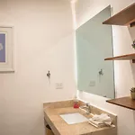 Luxury Penthouse 3br With Private Pool & Rooftop La Veleta Apartamento Tulum