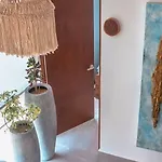 Apartamento Luxury Penthouse 3br With Private Pool & Rooftop La Veleta Tulum