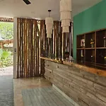 Luxury Penthouse 3br With Private Pool & Rooftop La Veleta Apartamento