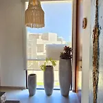 Luxury Penthouse 3br With Private Pool & Rooftop La Veleta * Tulum