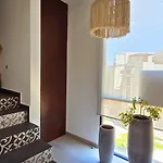 Luxury Penthouse 3br With Private Pool & Rooftop La Veleta