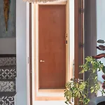 Luxury Penthouse 3br With Private Pool & Rooftop La Veleta Apartamento *