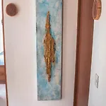 Apartamento Luxury Penthouse 3br With Private Pool & Rooftop La Veleta *