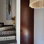 Apartamento Luxury Penthouse 3br With Private Pool & Rooftop La Veleta Tulum