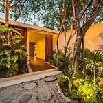 Luxury Penthouse 3br With Private Pool & Rooftop La Veleta *